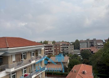 Foto 2 - Two-room apartment Via  Cagni
 
14, Pinerolo - photo 2