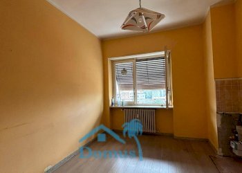 Foto 3 - Two-room apartment Via  Cagni
 
14, Pinerolo - photo 3