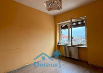 Foto 4 - Two-room apartment Via  Cagni
 
14, Pinerolo - photo 4