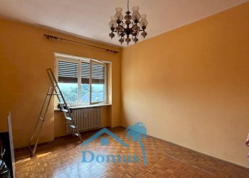 Foto 5 - Two-room apartment Via  Cagni
 
14, Pinerolo - photo 5
