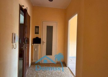 Foto 6 - Two-room apartment Via  Cagni
 
14, Pinerolo - photo 6