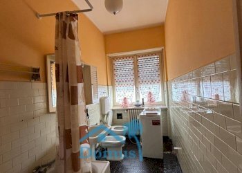 Foto 7 - Two-room apartment Via  Cagni
 
14, Pinerolo - photo 7