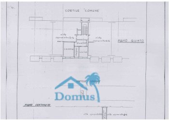 Foto 8 - Two-room apartment Via  Cagni
 
14, Pinerolo - photo 8