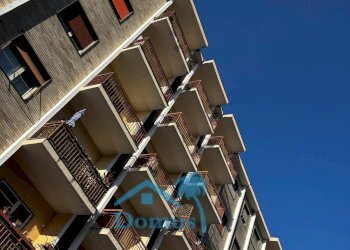 Foto 1 - Two-room apartment Via  Cagni
 
14, Pinerolo - photo 1