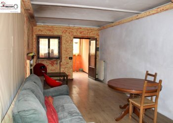 Foto 3 - Villa a Schiera Via Costa
 
17, Occhieppo Inferiore - foto 3