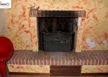 Foto 5 - Villa a Schiera Via Costa
 
17, Occhieppo Inferiore - foto 5