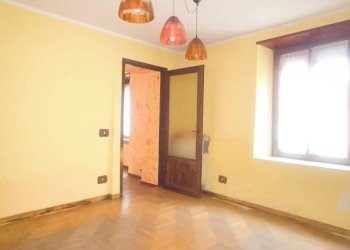 Foto 6 - Villa a Schiera Via Costa
 
17, Occhieppo Inferiore - foto 6