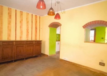 Foto 7 - Villa a Schiera Via Costa
 
17, Occhieppo Inferiore - foto 7