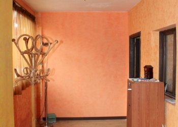 Foto 10 - Villa a Schiera Via Costa
 
17, Occhieppo Inferiore - foto 10