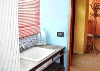 Foto 11 - Villa a Schiera Via Costa
 
17, Occhieppo Inferiore - foto 11