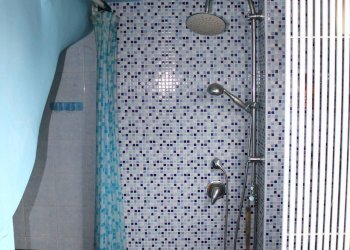 Foto 12 - Villa a Schiera Via Costa
 
17, Occhieppo Inferiore - foto 12