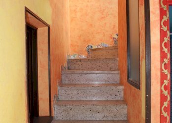 Foto 14 - Villa a Schiera Via Costa
 
17, Occhieppo Inferiore - foto 14