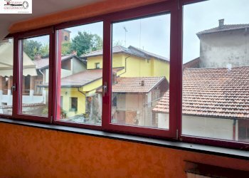 Foto 16 - Villa a Schiera Via Costa
 
17, Occhieppo Inferiore - foto 16