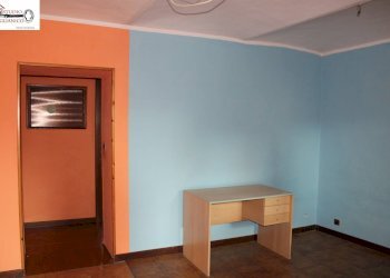 Foto 17 - Villa a Schiera Via Costa
 
17, Occhieppo Inferiore - foto 17