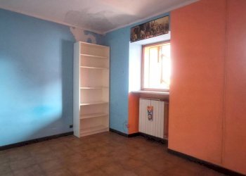 Foto 18 - Villa a Schiera Via Costa
 
17, Occhieppo Inferiore - foto 18