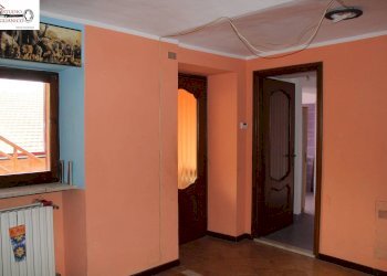 Foto 19 - Villa a Schiera Via Costa
 
17, Occhieppo Inferiore - foto 19