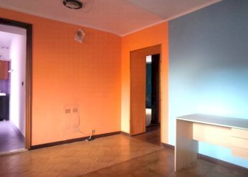 Foto 20 - Villa a Schiera Via Costa
 
17, Occhieppo Inferiore - foto 20