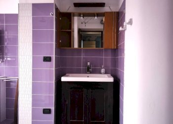 Foto 21 - Villa a Schiera Via Costa
 
17, Occhieppo Inferiore - foto 21