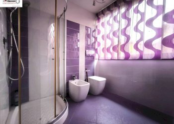 Foto 22 - Villa a Schiera Via Costa
 
17, Occhieppo Inferiore - foto 22