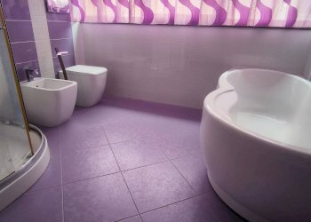 Foto 23 - Villa a Schiera Via Costa
 
17, Occhieppo Inferiore - foto 23