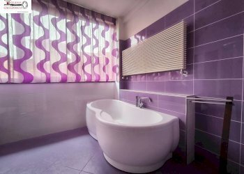 Foto 24 - Villa a Schiera Via Costa
 
17, Occhieppo Inferiore - foto 24