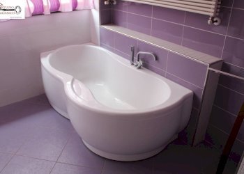 Foto 25 - Villa a Schiera Via Costa
 
17, Occhieppo Inferiore - foto 25