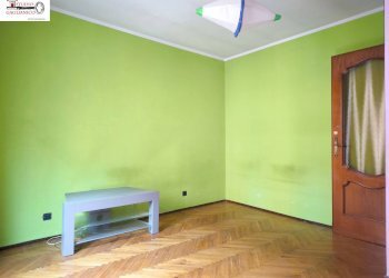 Foto 26 - Villa a Schiera Via Costa
 
17, Occhieppo Inferiore - foto 26