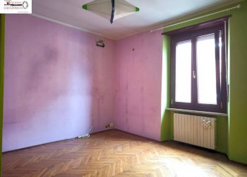 Foto 27 - Villa a Schiera Via Costa
 
17, Occhieppo Inferiore - foto 27