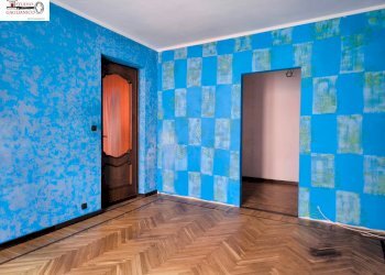 Foto 28 - Villa a Schiera Via Costa
 
17, Occhieppo Inferiore - foto 28