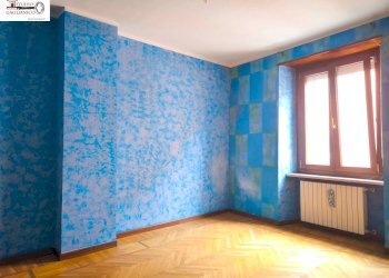 Foto 29 - Villa a Schiera Via Costa
 
17, Occhieppo Inferiore - foto 29