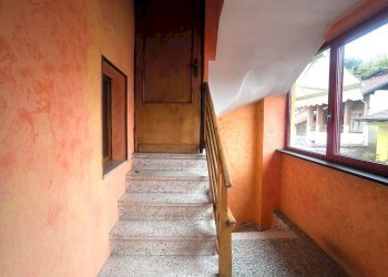 Foto 30 - Villa a Schiera Via Costa
 
17, Occhieppo Inferiore - foto 30