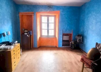 Foto 31 - Villa a Schiera Via Costa
 
17, Occhieppo Inferiore - foto 31