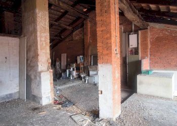 Foto 32 - Villa a Schiera Via Costa
 
17, Occhieppo Inferiore - foto 32