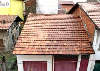 Foto 33 - Villa a Schiera Via Costa
 
17, Occhieppo Inferiore - foto 33