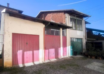 Foto 34 - Villa a Schiera Via Costa
 
17, Occhieppo Inferiore - foto 34