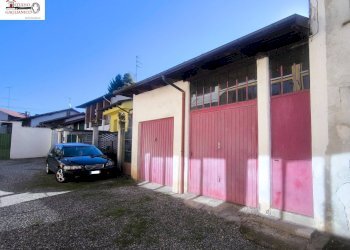 Foto 35 - Villa a Schiera Via Costa
 
17, Occhieppo Inferiore - foto 35