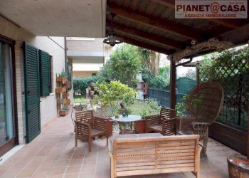 Foto 1 - Appartamento Via Valdaso, Pedaso - foto 1