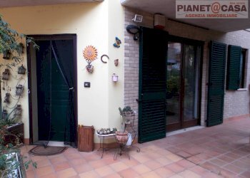 Foto 2 - Appartamento Via Valdaso, Pedaso - foto 2