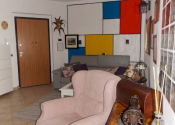 Foto 4 - Appartamento Via Valdaso, Pedaso - foto 4