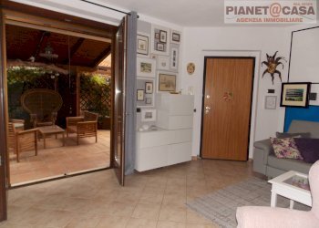 Foto 6 - Appartamento Via Valdaso, Pedaso - foto 6