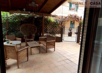 Foto 7 - Appartamento Via Valdaso, Pedaso - foto 7