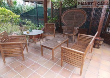 Foto 8 - Appartamento Via Valdaso, Pedaso - foto 8