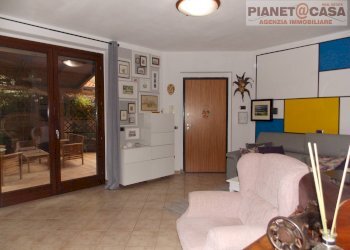 Foto 5 - Appartamento Via Valdaso, Pedaso - foto 5