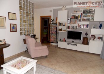 Foto 3 - Appartamento Via Valdaso, Pedaso - foto 3