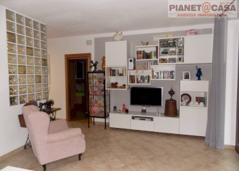 Foto 9 - Appartamento Via Valdaso, Pedaso - foto 9