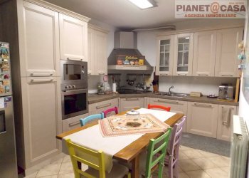 Foto 10 - Appartamento Via Valdaso, Pedaso - foto 10