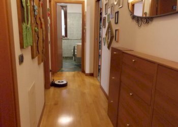 Foto 11 - Appartamento Via Valdaso, Pedaso - foto 11