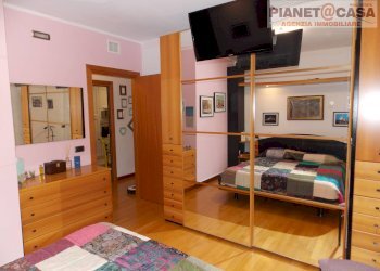 Foto 12 - Appartamento Via Valdaso, Pedaso - foto 12