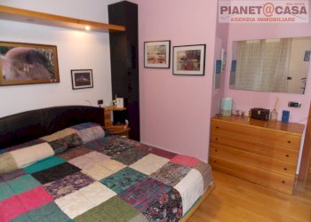 Foto 14 - Appartamento Via Valdaso, Pedaso - foto 14