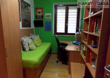 Foto 15 - Appartamento Via Valdaso, Pedaso - foto 15